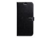 Bigben - Etui folio pour iPhone 12 Pro max - noir