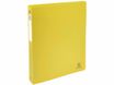 Exacompta Forever Young - Classeur à anneaux - A4 Maxi - pour 275 feuilles - disponible dans différentes couleurs