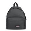 EASTPAK Padded Pak'r - Sac à dos - 40 cm - Stone Grey