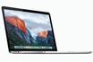 APPLE MacBook Pro - MacBook 13,3'' (2015) - reconditionné - Core i5-5257U - 8 Go RAM - 128 Go SSD