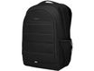 Targus Octave - Sac à dos pour ordinateur portable 15,6" - noir