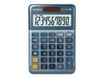 Casio MS-100EM - calculatrice de bureau
