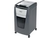 Rexel Optimum Auto+ 300X - destructeur de documents coupe croisée - 300 feuilles - Corbeille 60 litres