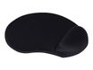 T'nB Ergo-Design Mouse Pad - tapis de souris avec repose-poignets