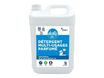 Desty - Détergent sol multi-usages - 5 L - agrumes