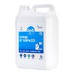 Desty - nettoyant vitres et surfaces - 5l 