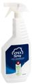 Spray nettoyant désinfectant multi-surfaces - 750 ml