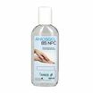 Gel hydroalcoolique - 100 ml