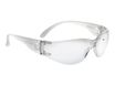 Bollé B-Line BL30 - Lunettes de protection anti-rayure