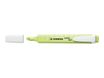 STABILO swing cool Pastel - Surligneur - citron vert