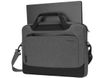 Targus Cypress with EcoSmart - Sacoche pour ordinateur portable 15,6" - gris