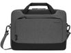 Targus Cypress with EcoSmart - Sacoche pour ordinateur portable 14" - gris
