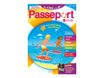 Passeport Cahier de Vacances - Du CM2 à la 6ème - livre d'exercices