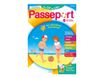 Passeport Cahier de Vacances - Du CP au CE1 - livre d'exercices