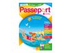 Passeport Cahier de Vacances - Du CE2 au CM1 - livre d'exercices