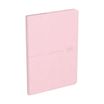 Agenda Oxford Senso - 1 semaine sur 2 pages - 10 x 15 cm - rose - Hamelin