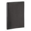 Agenda Heritage - 1 semaine sur 2 pages - 21 x 29,7 cm - noir - Oxford