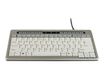 Bakker Elkhuizen S-board 840 - clavier filaire Azerty