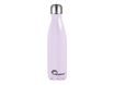 Little Balance - Bouteille isotherme - mauve