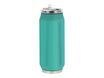 Little Balance - Gourde canette isotherme - turquoise - 500 ml