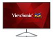 ViewSonic VX2476-SMH - écran LED 24" - Full HD (1080p)