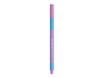 Schneider Slider Edge Pastel - Stylo à bille - lilas