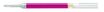 Pentel Energel - Recharge pour roller - 0,7 mm - rose