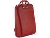 Bombata Classic - Sac à dos pour ordinateur portable 15" - rouge bordeaux