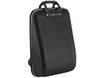 Bombata Classic - Sac à dos pour ordinateur portable 15" - noir
