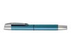 Online Campus Colour Line - Stylo plume - pétrole