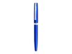 Online Eleganza - Stylo plume - bleu satin