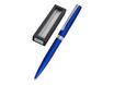 Online Eleganza - Stylo à bille - bleu satin