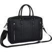 Oberthur Jakarta - Sacoche pour ordinateur portable 15,6" - noir