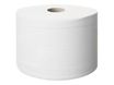 Tork Advanced T8 - papier toilette - 1150 feuilles - rouleau - 207 m - blanc