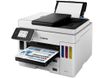 Canon MAXIFY GX7050 - imprimante multifonction jet d'encre couleur A4 - Wifi