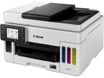 Canon MAXIFY GX6050 -imprimante multifonction jet d'encre couleur A4 - Wifi