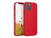 Just Green - coque de protection pour iPhone 12/12 Pro - red