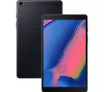 Samsung Galaxy Tab A - tablette 10,1" - 2 Go RAM - 32 Go - noir carbone