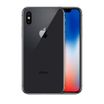 Apple Iphone X - smartphone reconditionné grade B - 64Go - Gris sidéral
