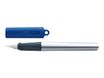 LAMY nexx - Stylo plume alu plastique - bleu
