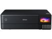 Epson EcoTank ET-8550 - imprimante multifonction jet d'encre couleur A3 - Wifi, USB
