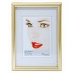 Cadre photo Galeria WALTHER - 10 x 15 cm - Or
