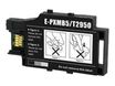 Bac récupérateur d'encre usagé compatible Epson C13T295000
