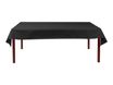 Pronappe - Nappe - Taille 6 x 1.2 m - jetable - noir