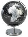 Globe SIGN DESIGN NON LUMINEUX ∅ 14 cm 3 coloris assortis