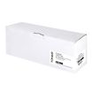 Cartouche laser compatible HP 05X - noir - Les Prix Mini