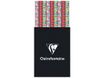 Clairefontaine Alliance - Papier cadeau kraft - 70 cm x 2 m - disponible dans différents modèles enfants