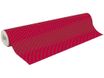 Clairefontaine Alliance - Papier cadeau - 70 cm x 50 m - 60 g/m² - rouge et pois verts