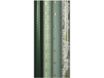 Clairefontaine Premium Dans les bois - Papier cadeau - 70 cm x 2 m - disponible dans différents modèles - 80 g/m²
