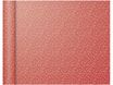 Clairefontaine Excellia Tiny Rolls - Papier cadeau confettis - 35 cm x 5 m - 80 g/m²